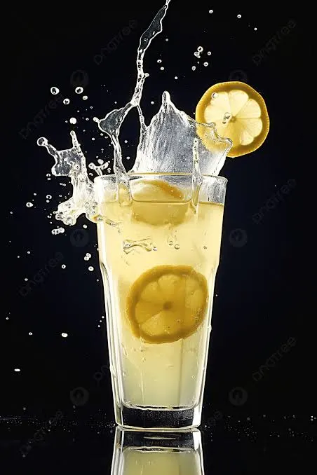 Limonata